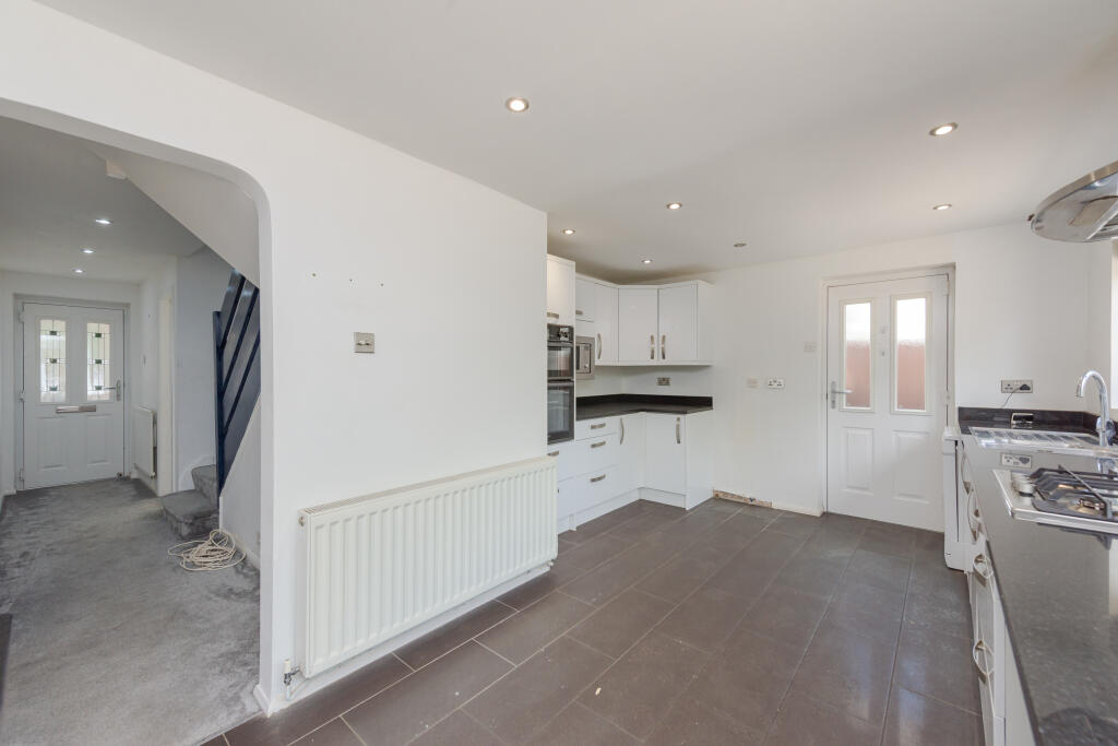 Additional image 8 of 1a Jordan Close, Sutton Coldfield, B75 6TU