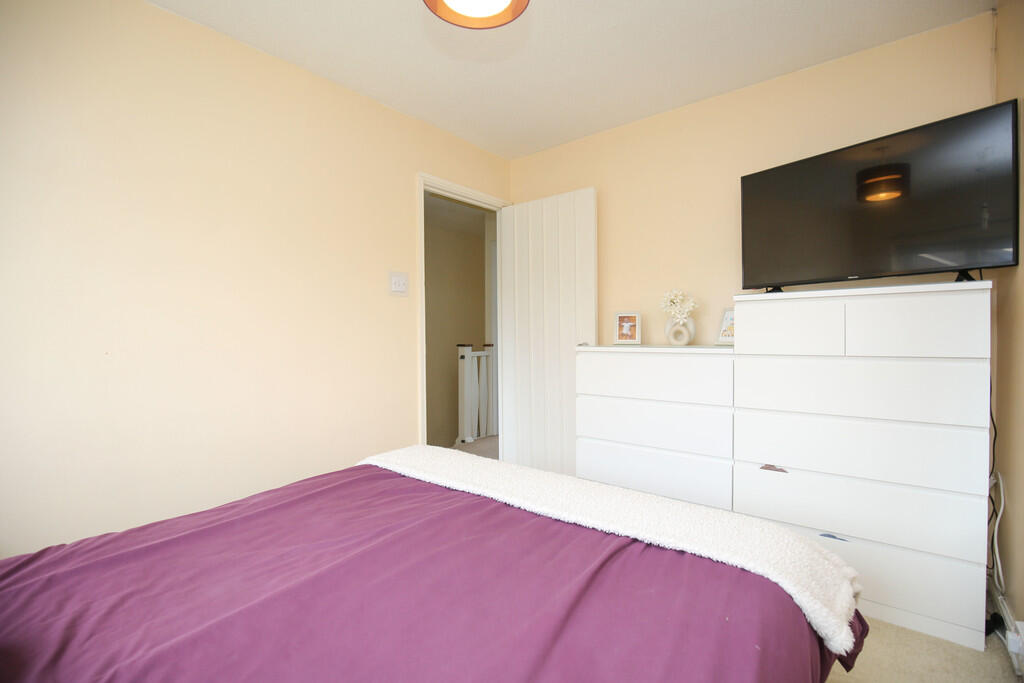 Additional image 11 of Kiln Way, Polesworth, Tamworth