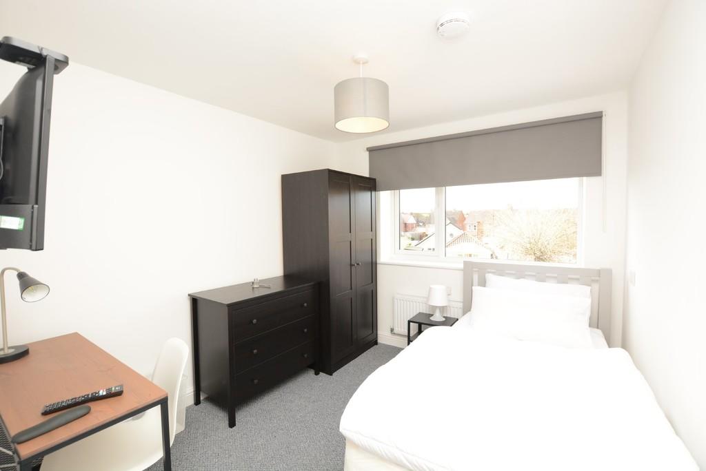 Additional image 6 of Bear Lane Close, Polesworth, Tamworth