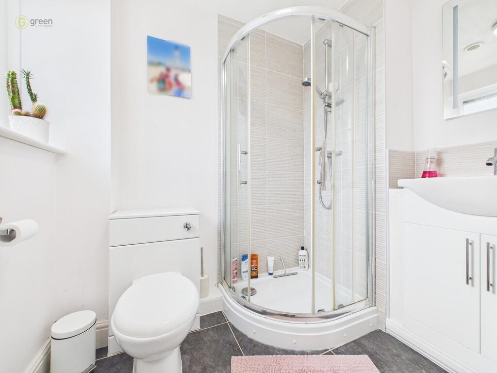 Additional image 7 of Juniper Drive, Walmley