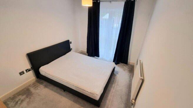 Additional image 11 of Ellsworth House, 58 Woodshires Road, Solihull, West Midlands, B92