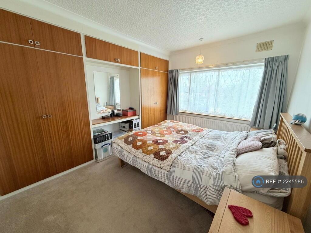 Additional image 11 of Colebrook Road, Shirley, Solihull, B90