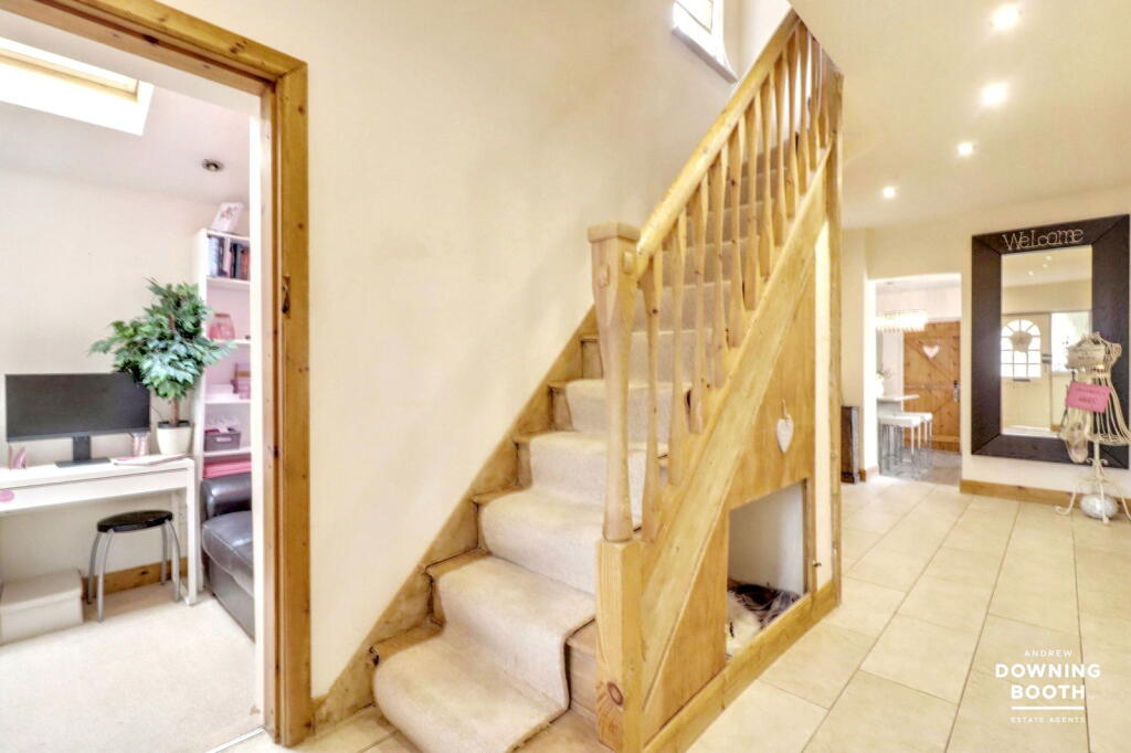 Additional image 11 of Beacon View Drive, Streetly, Sutton Coldfield