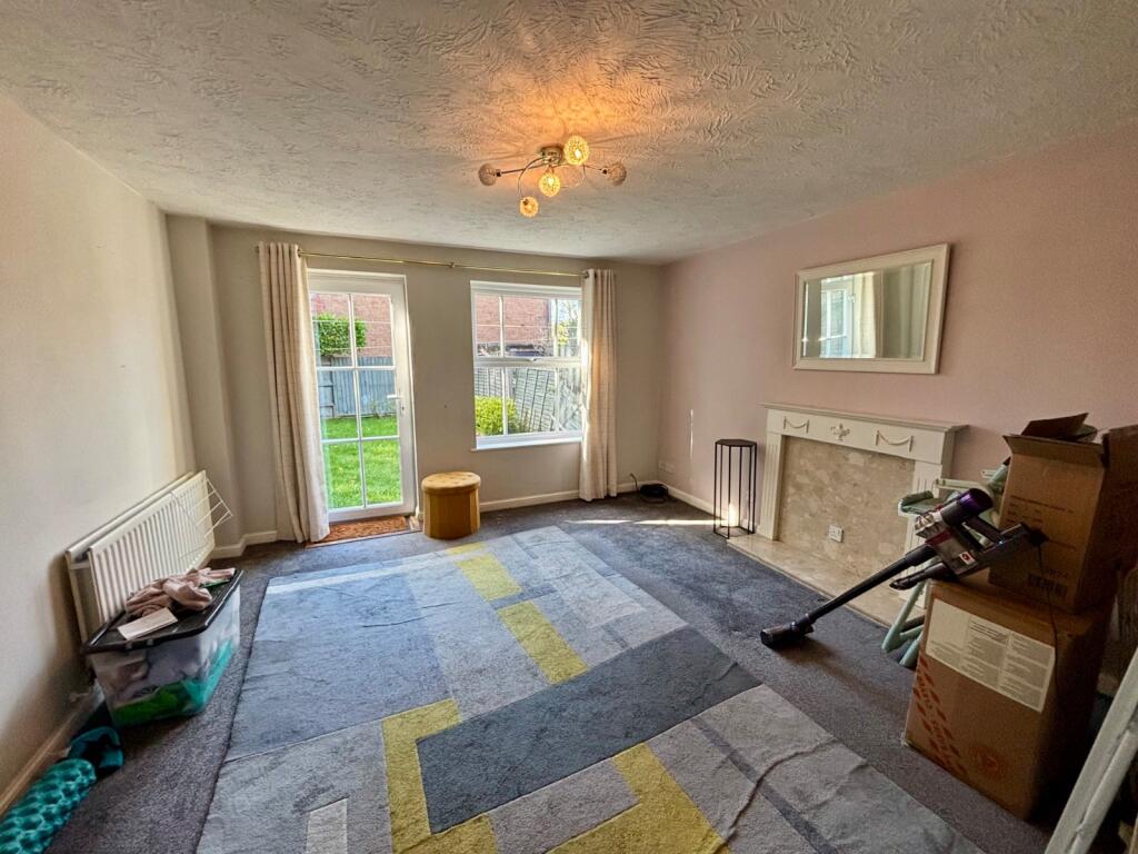 Additional image 12 of Langford Croft, Solihull, West Midlands, B91