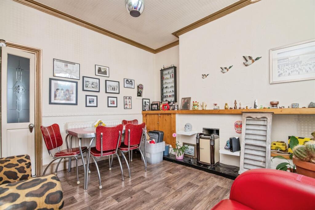 Additional image 18 of Hallam Street, West Bromwich