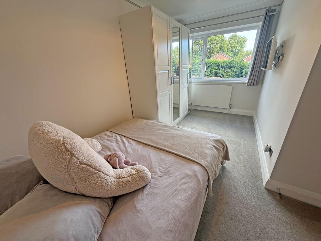 Additional image 11 of Langcomb Road, Shirley, B90 2PR