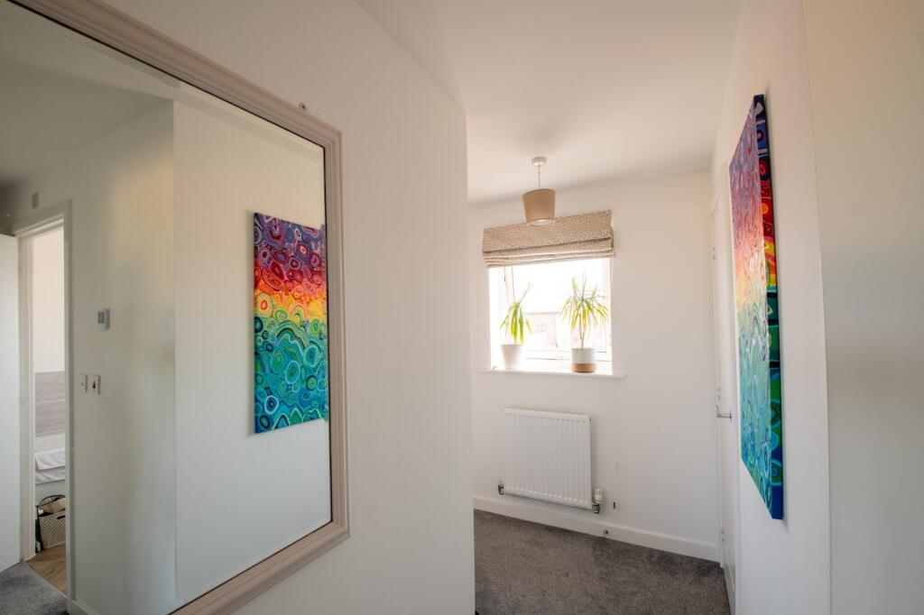 Additional image 14 of Newman Square, Shirley, Solihull, West Midlands, B90