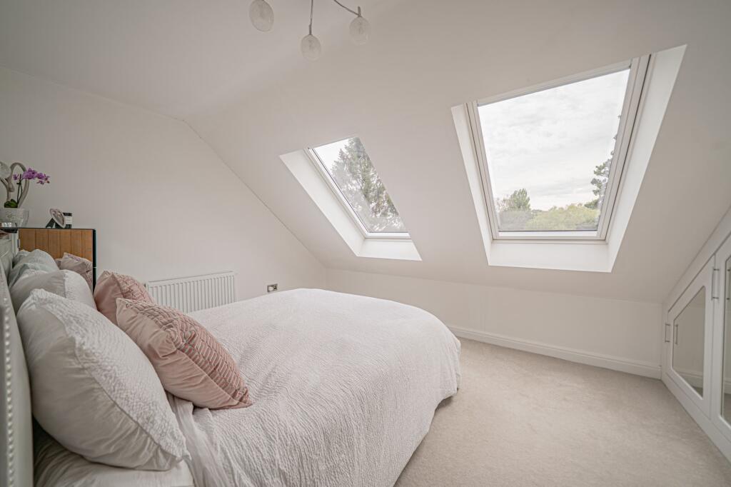 Additional image 19 of Kingsley Gardens, Dorridge, B93