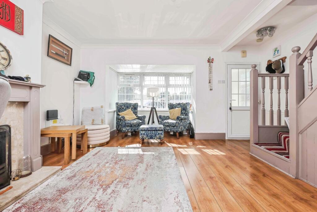 Additional image 6 of Cotterills Lane, Birmingham, West Midlands, B8