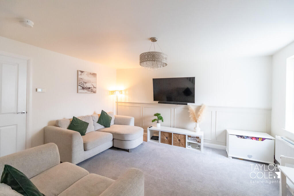 Additional image 3 of Rosings Drive, Tamworth