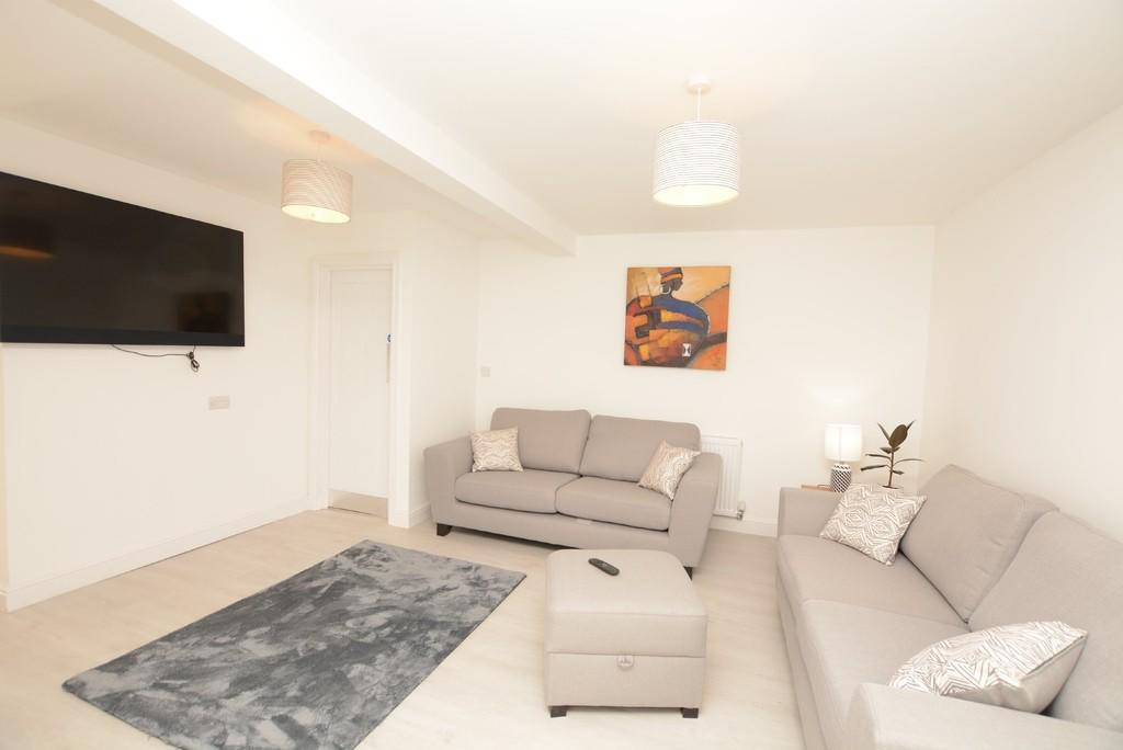 Additional image 10 of Bear Lane Close, Polesworth, Tamworth