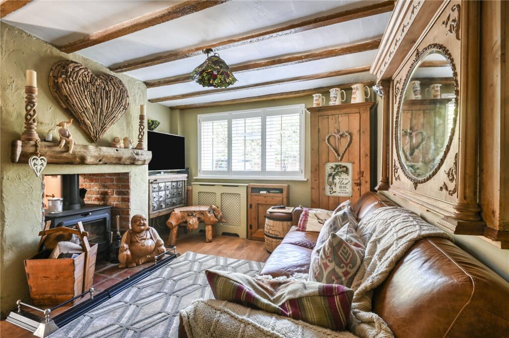 Additional image 26 of Coleshill Road, Curdworth, Sutton Coldfield, Warwickshire, B76