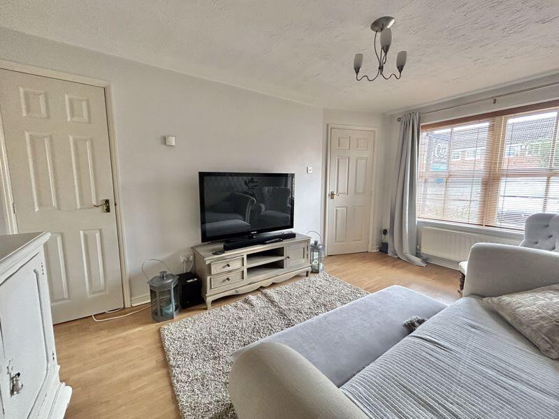 Additional image 3 of Rowan Close, Sutton Coldfield, B76 2PB