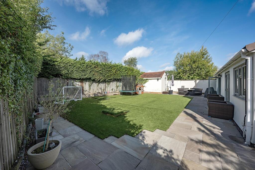 Additional image 25 of Tythe Barn Lane, Shirley, Solihull