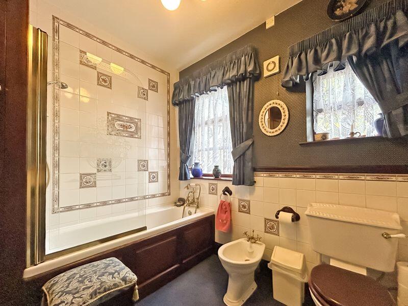 Additional image 16 of Bustleholme Avenue, West Bromwich