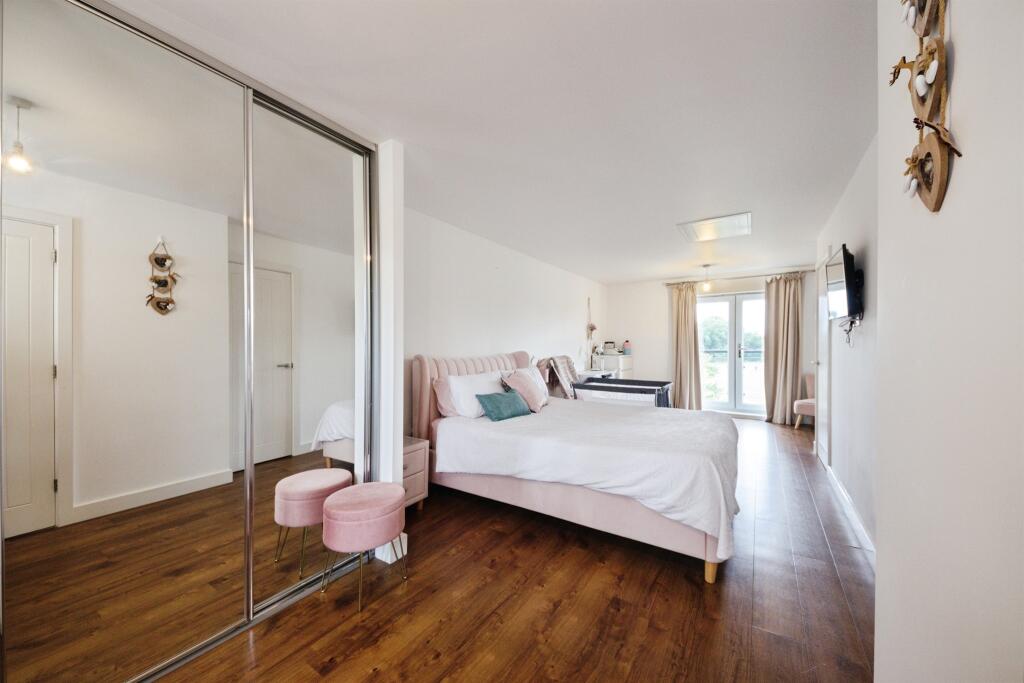 Additional image 5 of Parkgate Mews, Shirley, Solihull