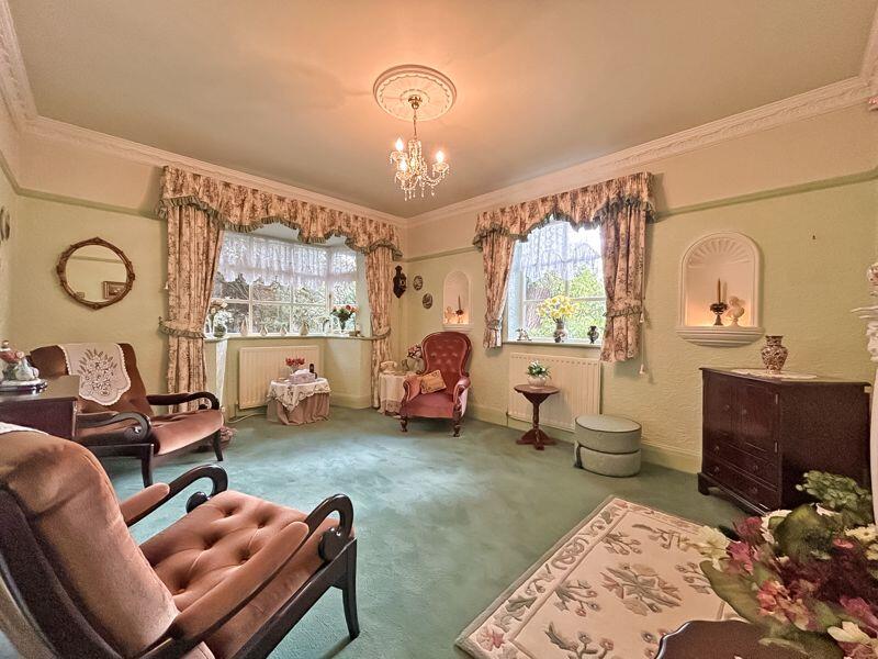 Additional image 4 of Bustleholme Avenue, West Bromwich