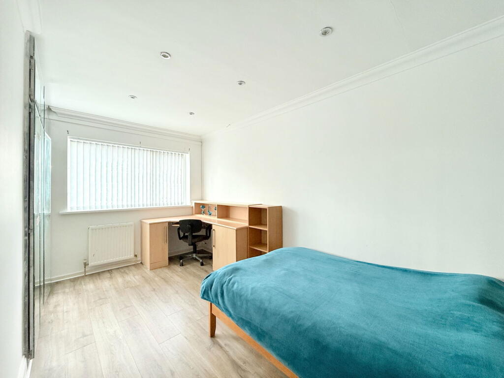 Additional image 21 of Emscote Green, Solihull