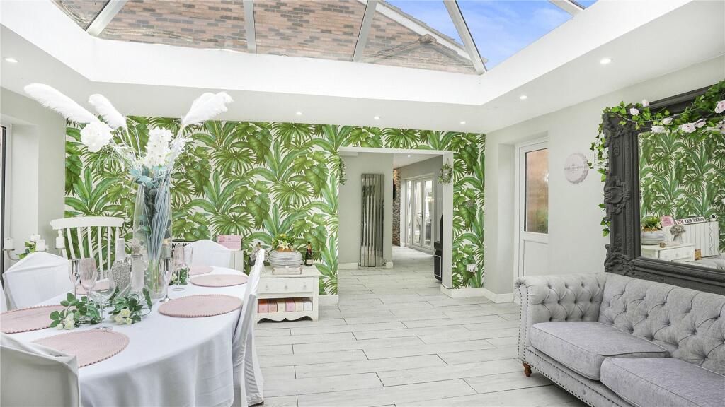 Additional image 13 of Kingsbury Road, Curdworth, Sutton Coldfield, Warwickshire, B76