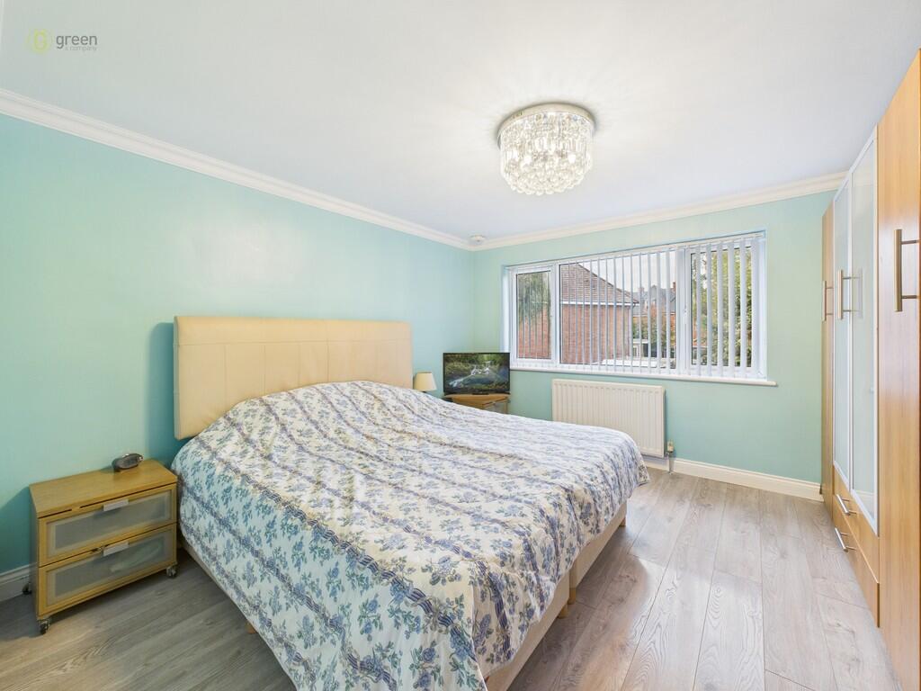 Additional image 11 of Myring Drive, Sutton Coldfield