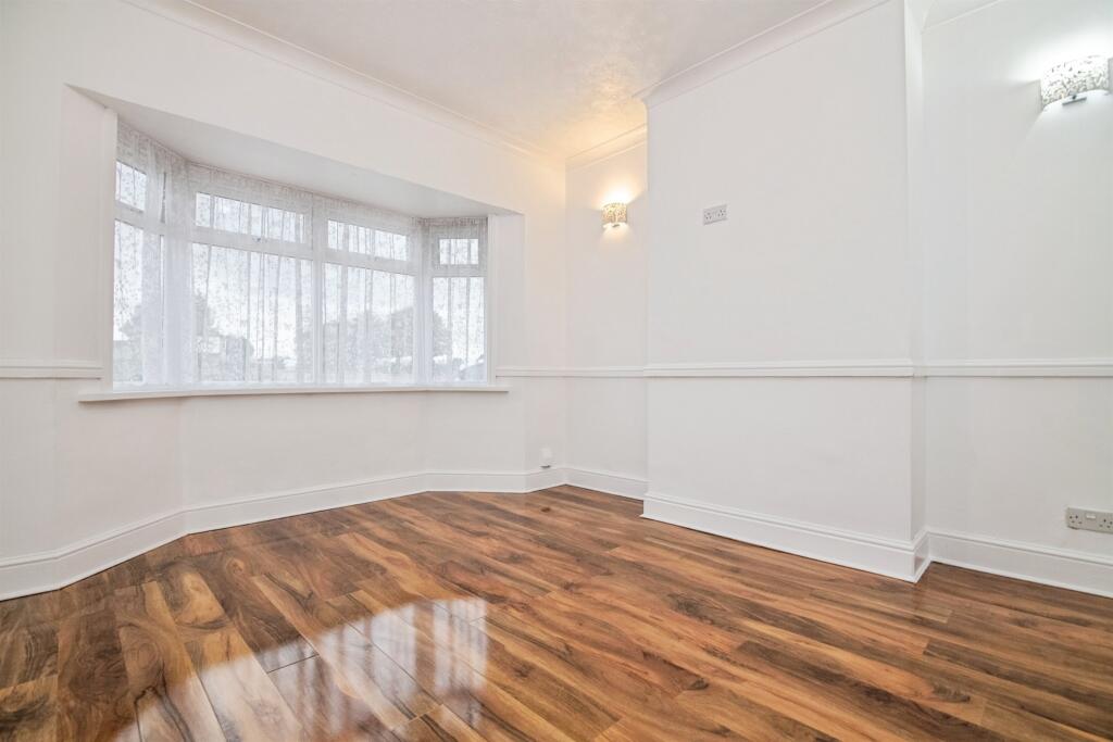 Additional image 12 of Devonshire Drive, West Bromwich