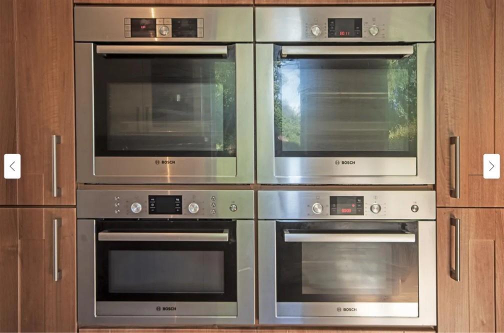 Additional image 15 of Park View Road, Four Oaks