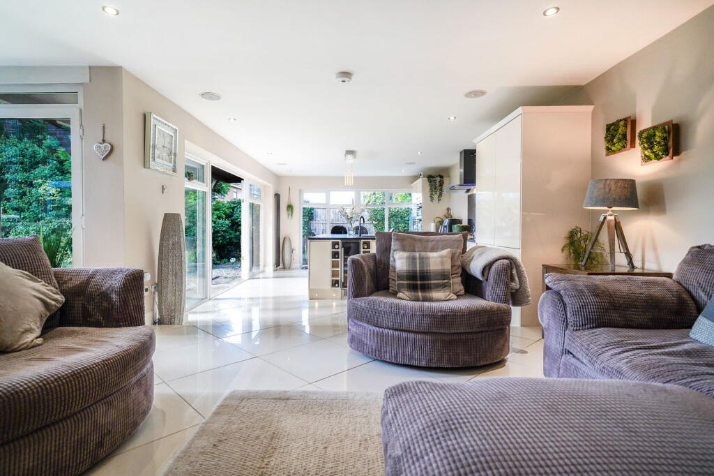 Additional image 42 of Blossomfield Road, Solihull