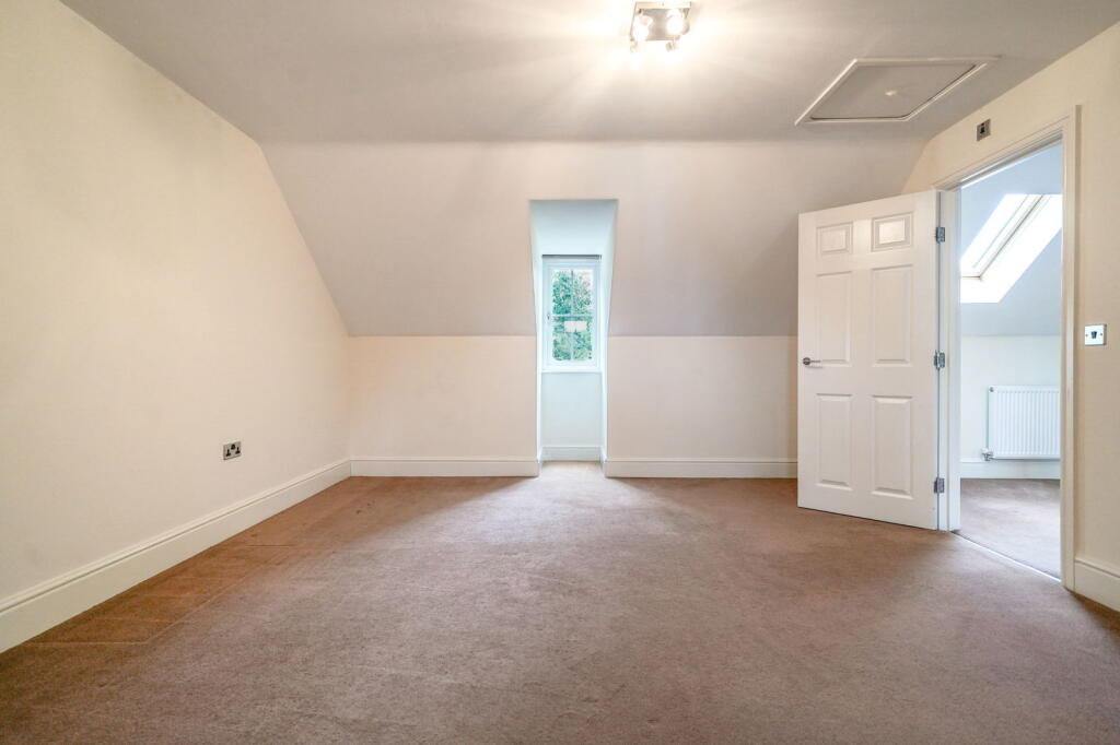 Additional image 25 of Grange Road, Solihull