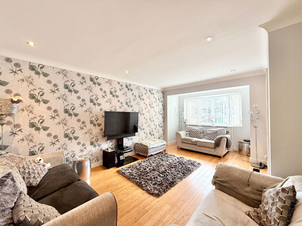 Additional image 26 of Banbrook Close, Solihull