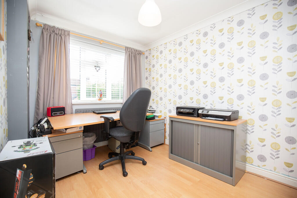 Additional image 18 of Deerhill, Wilnecote, Tamworth