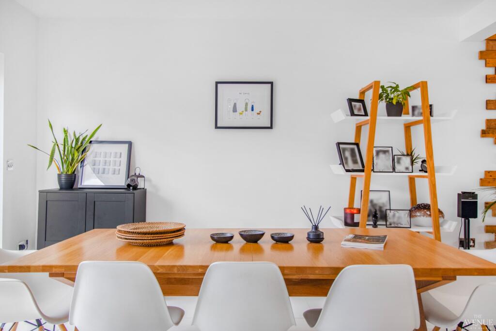 Additional image 12 of Sutton Coldfield, West Midlands, B76