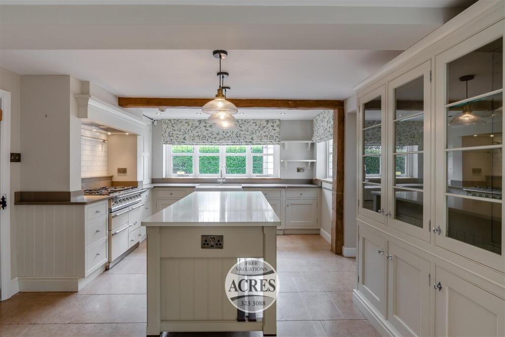 Additional image 7 of Weeford Road, Four Oaks, Sutton Coldfield