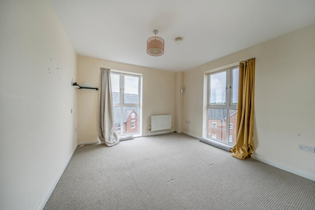 Additional image 9 of Waterside, Shirley, Solihull, West Midlands, B90