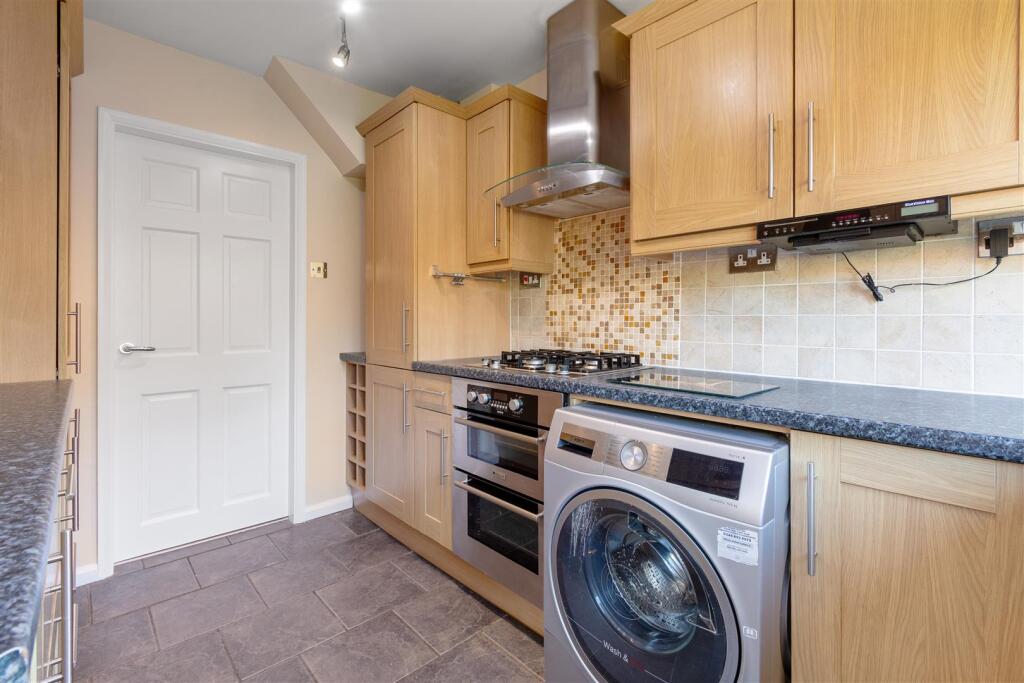 Additional image 9 of Wimbourne Road, Sutton Coldfield
