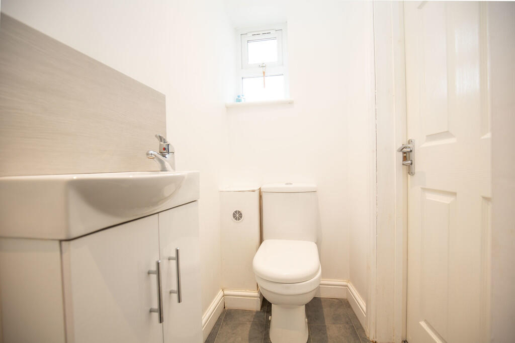 Additional image 14 of Deerhill, Wilnecote, Tamworth