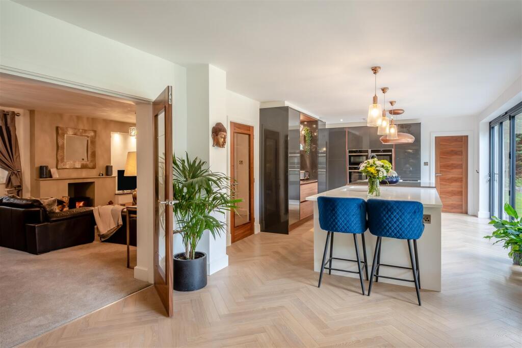 Additional image 13 of Blackroot Road, Four Oaks, Sutton Coldfield