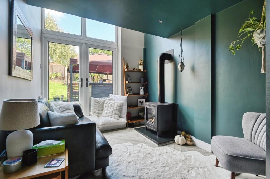 Additional image 12 of Preston Avenue, Sutton Coldfield