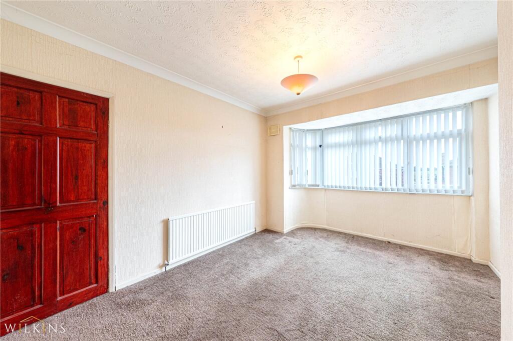 Additional image 9 of Rosslyn Road, Sutton Coldfield, West Midlands, B76