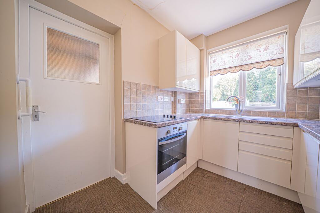 Additional image 3 of Slater Road, Bentley Heath, B93