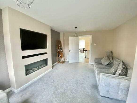 Additional image 3 of Tythe Barn Lane, Solihull