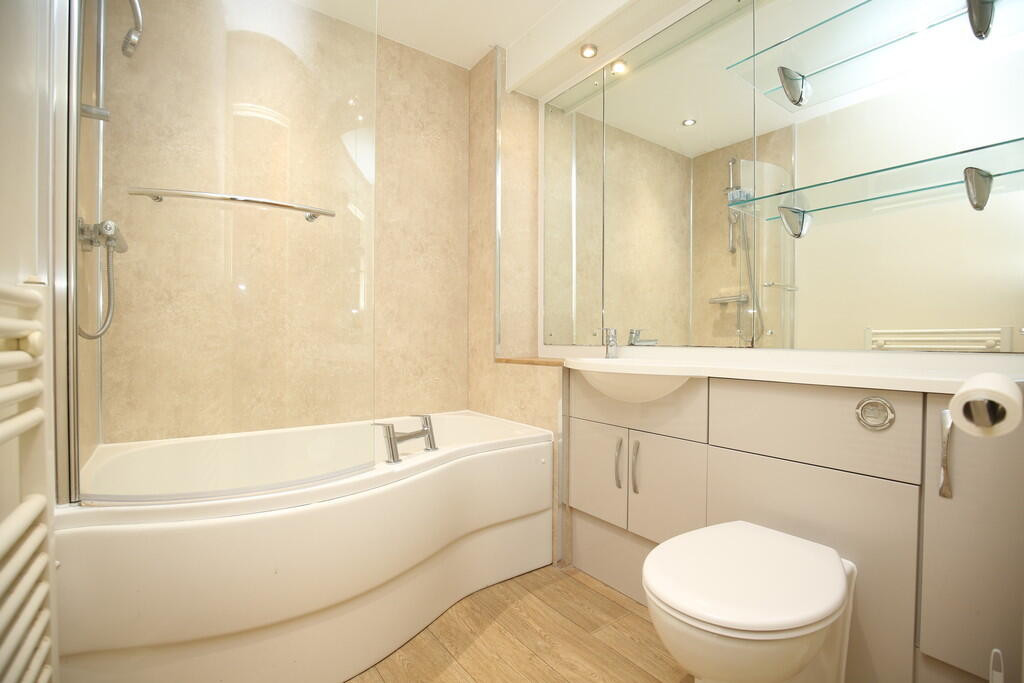 Additional image 12 of Braddan Court, Lichfield Road, Tamworth