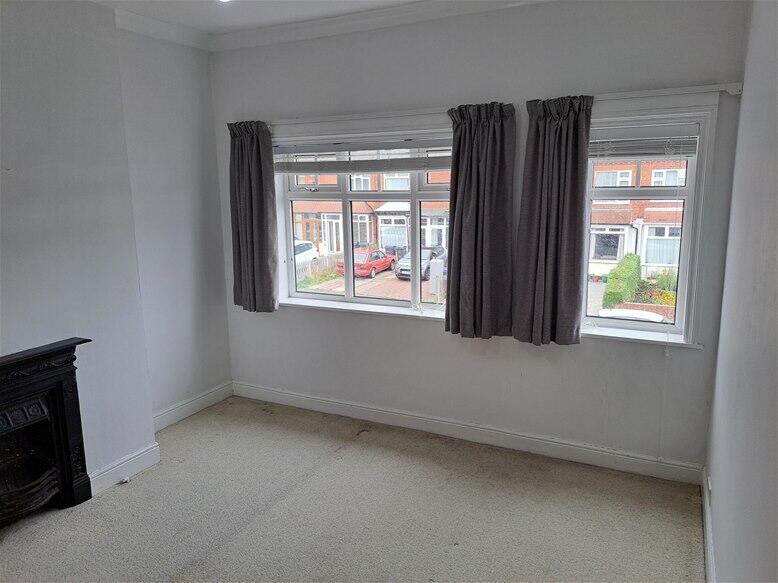 Additional image 7 of Harman Road, Wylde Green, Sutton Coldfield, B72