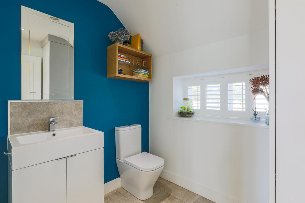 Additional image 40 of The Gallery, Henley Road, B80