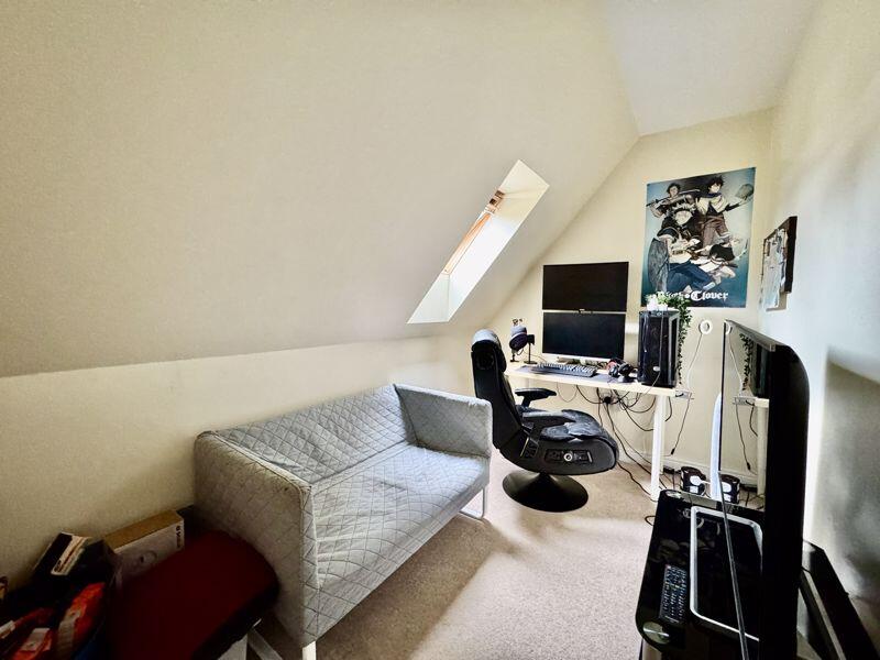 Additional image 20 of Barrack Close, Sutton Coldfield, B75 7HB