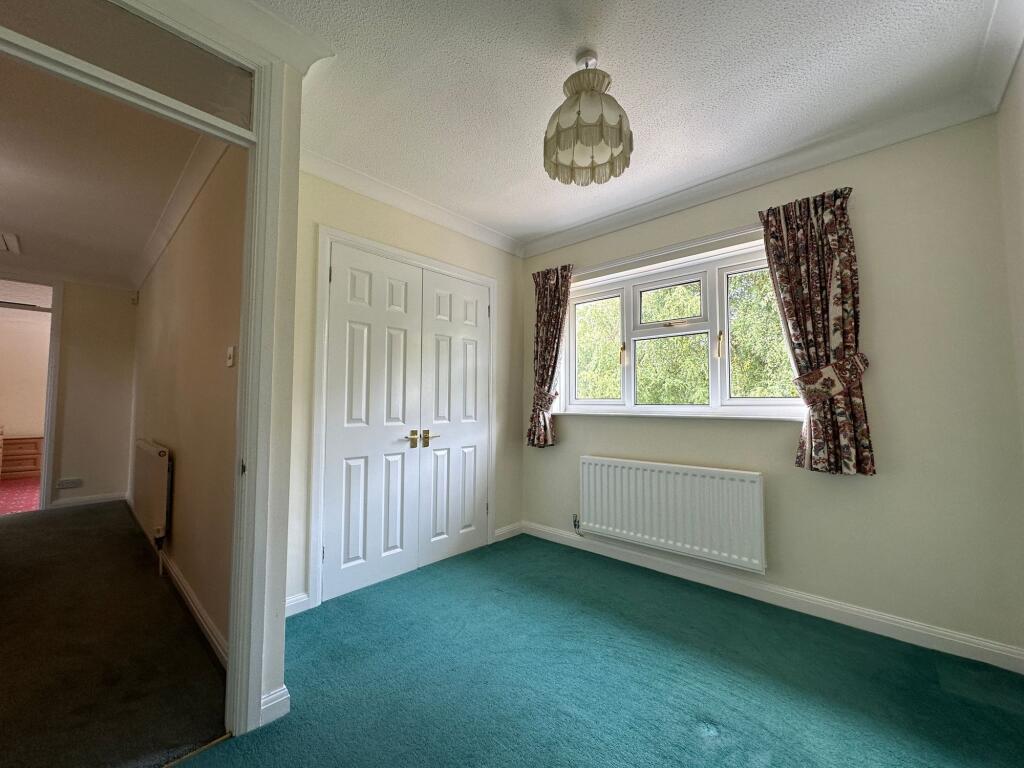 Additional image 25 of Nursery Lane, Hopwas, B78