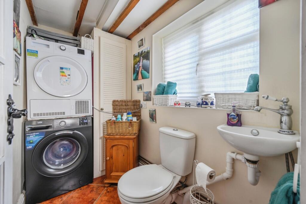 Additional image 9 of Woodhouse Lane, Tamworth, Staffordshire, B77