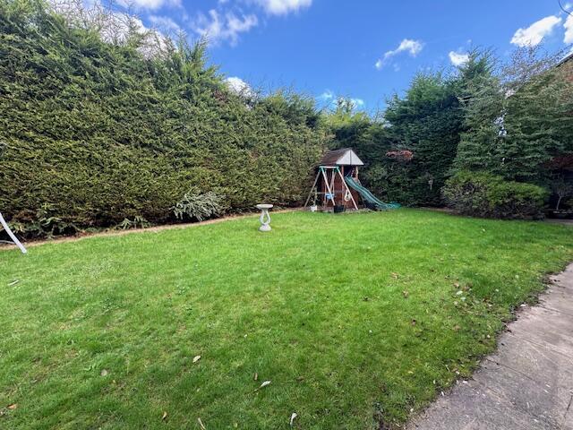 Additional image 13 of Harvington Drive, Shirley, SOLIHULL