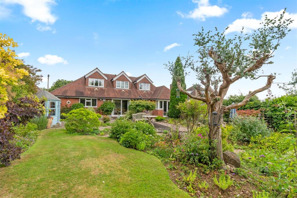 Additional image 27 of Pilkington Avenue, Sutton Coldfield