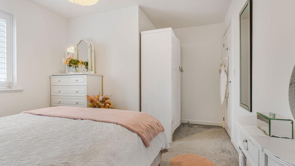 Additional image 16 of Dewberry Road, Tidbury Green, Solihull, B90 1UH