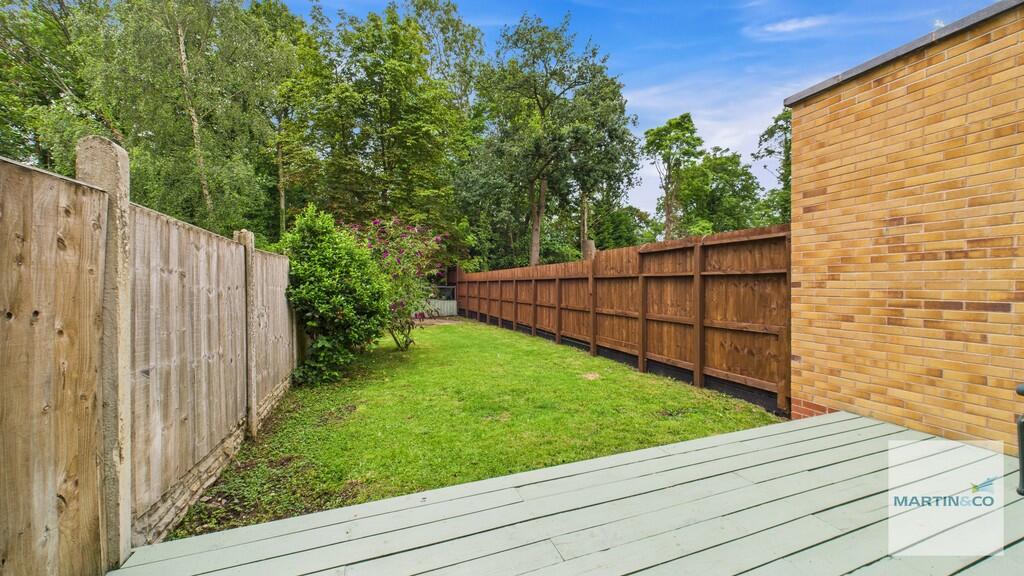 Additional image 14 of Mayama Road, Fazeley
